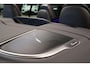 Mercedes-Benz CLE Cabriolet 300 4MATIC|AMG Line |MBUX|Burmeister|Memory|Digital light|Sfeerverlichting|BTW|Airscarf/cap|
