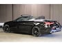 Mercedes-Benz CLE Cabriolet 300 4MATIC|AMG Line |MBUX|Burmeister|Memory|Digital light|Sfeerverlichting|BTW|Airscarf/cap|