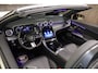 Mercedes-Benz CLE Cabriolet 300 4MATIC|AMG Line |MBUX|Burmeister|Memory|Digital light|Sfeerverlichting|BTW|Airscarf/cap|