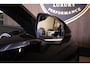Mercedes-Benz CLE Cabriolet 300 4MATIC|AMG Line |MBUX|Burmeister|Memory|Digital light|Sfeerverlichting|BTW|Airscarf/cap|