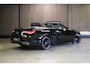 Mercedes-Benz CLE Cabriolet 300 4MATIC|AMG Line |MBUX|Burmeister|Memory|Digital light|Sfeerverlichting|BTW|Airscarf/cap|