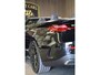 Mercedes-Benz CLE Cabriolet 300 4MATIC|AMG Line |MBUX|Burmeister|Memory|Digital light|Sfeerverlichting|BTW|Airscarf/cap|