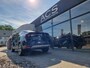 Renault Arkana 1.6 E-Tech hybrid 145 E-Tech engineered