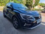 Renault Arkana 1.6 E-Tech hybrid 145 E-Tech engineered