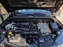 Renault Arkana 1.6 E-Tech hybrid 145 | Ad.cruise | Leder | Camera | Top onderhouden | Zeer nette staat!