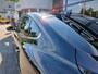 Renault Arkana 1.6 E-Tech hybrid 145 | Ad.cruise | Leder | Camera | Top onderhouden | Zeer nette staat!