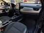 Renault Arkana 1.6 E-Tech hybrid 145 E-Tech engineered