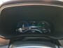 Renault Arkana 1.6 E-Tech hybrid 145 E-Tech engineered