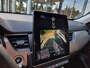 Renault Arkana 1.6 E-Tech hybrid 145 E-Tech engineered
