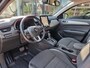 Renault Arkana 1.6 E-Tech hybrid 145 E-Tech engineered