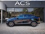 Renault Arkana 1.6 E-Tech hybrid 145 | Ad.cruise | Leder | Camera | Top onderhouden | Zeer nette staat!
