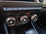 Renault Arkana 1.6 E-Tech hybrid 145 E-Tech engineered