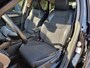 Renault Arkana 1.6 E-Tech hybrid 145 E-Tech engineered