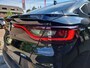 Renault Arkana 1.6 E-Tech hybrid 145 | Ad.cruise | Leder | Camera | Top onderhouden | Zeer nette staat!