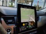 Renault Arkana 1.6 E-Tech hybrid 145 E-Tech engineered