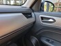Renault Arkana 1.6 E-Tech hybrid 145 E-Tech engineered