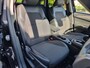 Renault Arkana 1.6 E-Tech hybrid 145 E-Tech engineered