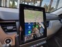 Renault Arkana 1.6 E-Tech hybrid 145 E-Tech engineered
