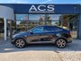 Renault Arkana 1.6 E-Tech hybrid 145 E-Tech engineered