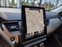 Renault Arkana 1.6 E-Tech hybrid 145 E-Tech engineered