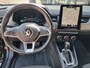 Renault Arkana 1.6 E-Tech hybrid 145 E-Tech engineered