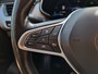 Renault Arkana 1.6 E-Tech hybrid 145 E-Tech engineered
