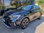Renault Arkana 1.6 E-Tech hybrid 145 E-Tech engineered
