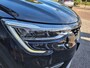 Renault Arkana 1.6 E-Tech hybrid 145 | Ad.cruise | Leder | Camera | Top onderhouden | Zeer nette staat!
