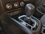 Renault Arkana 1.6 E-Tech hybrid 145 E-Tech engineered