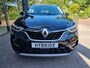 Renault Arkana 1.6 E-Tech hybrid 145 E-Tech engineered
