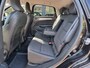 Renault Arkana 1.6 E-Tech hybrid 145 E-Tech engineered