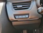 Renault Arkana 1.6 E-Tech hybrid 145 E-Tech engineered