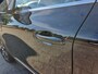 Renault Arkana 1.6 E-Tech hybrid 145 | Ad.cruise | Leder | Camera | Top onderhouden | Zeer nette staat!