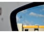 BMW 3-Serie 330e High Executive M-Sport | Pano | Laser | 19" | Leder |