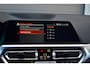 BMW 3-Serie 330e High Executive M-Sport | Pano | Laser | 19" | Leder |