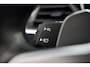 BMW 3-Serie 330e High Executive M-Sport | Pano | Laser | 19" | Leder |
