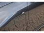BMW 3-Serie 330e High Executive M-Sport | Pano | Laser | 19" | Leder |