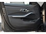 BMW 3-Serie 330e High Executive M-Sport | Pano | Laser | 19" | Leder |