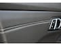 BMW 3-Serie 330e High Executive M-Sport | Pano | Laser | 19" | Leder |