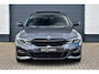 BMW 3-Serie 330e High Executive M-Sport | Pano | Laser | 19" | Leder |