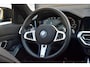 BMW 3-Serie 330e High Executive M-Sport | Pano | Laser | 19" | Leder |