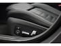 BMW 3-Serie 330e High Executive M-Sport | Pano | Laser | 19" | Leder |