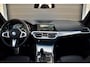 BMW 3-Serie 330e High Executive M-Sport | Pano | Laser | 19" | Leder |