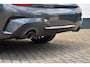 BMW 3-Serie 330e High Executive M-Sport | Pano | Laser | 19" | Leder |