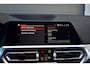 BMW 3-Serie 330e High Executive M-Sport | Pano | Laser | 19" | Leder |