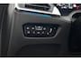 BMW 3-Serie 330e High Executive M-Sport | Pano | Laser | 19" | Leder |