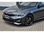 BMW 3-Serie 330e High Executive M-Sport | Pano | Laser | 19" | Leder |