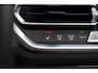 BMW 3-Serie 330e High Executive M-Sport | Pano | Laser | 19" | Leder |