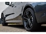 BMW 3-Serie 330e High Executive M-Sport | Pano | Laser | 19" | Leder |