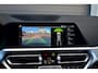 BMW 3-Serie 330e High Executive M-Sport | Pano | Laser | 19" | Leder |